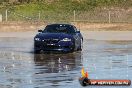 Eastern Creek Raceway Skid Pan Part 1 - ECRSkidPan-20090801_0660